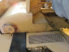 https://auction.woodyengineering.com//uploads/images/product/multipleimage_L/WHEEL LOADER-CAT-910-40Y2254_1737139152382826.jpg